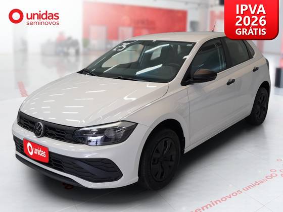 VOLKSWAGEN POLO 1.0 MPI TRACK MANUAL VOLKSWAGEN POLO 1.0 MPI TRACK MANUAL
